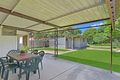 Property photo of 10 Devonshire Street Croydon NSW 2132