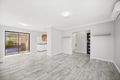 Property photo of 33 Cromwell Street Sebastopol VIC 3356