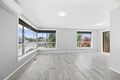 Property photo of 33 Cromwell Street Sebastopol VIC 3356