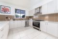 Property photo of 1-3 Quayla Court Wamuran QLD 4512