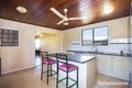 Property photo of 12 Eighth Avenue Toukley NSW 2263