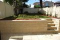 Property photo of 76B St Georges Parade Allawah NSW 2218