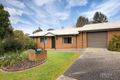 Property photo of 2/4 Chifley Street West Wodonga VIC 3690