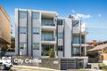 Property photo of 6/649-651 Old South Head Road Rose Bay NSW 2029