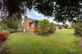 Property photo of 2/4 Chifley Street West Wodonga VIC 3690