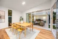 Property photo of 10 Tatha Avenue Palm Beach QLD 4221