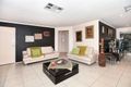 Property photo of 11 Conroy Place Roxburgh Park VIC 3064
