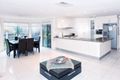 Property photo of 11 Conroy Place Roxburgh Park VIC 3064