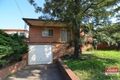 Property photo of 298 Roberts Road Greenacre NSW 2190