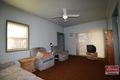 Property photo of 298 Roberts Road Greenacre NSW 2190