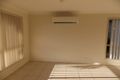 Property photo of 36 Galeen Drive Burleigh Waters QLD 4220