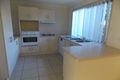 Property photo of 36 Galeen Drive Burleigh Waters QLD 4220