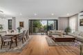 Property photo of 1 Parklea Close Templestowe VIC 3106