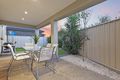 Property photo of 57 Lord Howe Avenue Hillcrest SA 5086