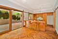 Property photo of 13 Angus Avenue Lane Cove NSW 2066