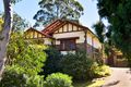 Property photo of 13 Angus Avenue Lane Cove NSW 2066