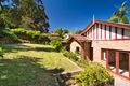 Property photo of 13 Angus Avenue Lane Cove NSW 2066