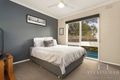 Property photo of 11 Warriparri Crescent Greensborough VIC 3088