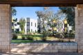 Property photo of 8 Creekside Lane Blakeview SA 5114