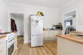 Property photo of 11 Vary Street Morwell VIC 3840