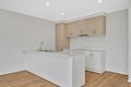 Property photo of 12 Abbington Street Craigieburn VIC 3064