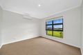 Property photo of 12 Abbington Street Craigieburn VIC 3064