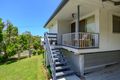 Property photo of 98 Dalrymple Drive Toolooa QLD 4680