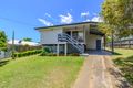 Property photo of 98 Dalrymple Drive Toolooa QLD 4680