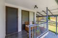 Property photo of 98 Dalrymple Drive Toolooa QLD 4680