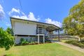 Property photo of 98 Dalrymple Drive Toolooa QLD 4680