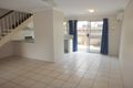 Property photo of 69 Little Street Manunda QLD 4870