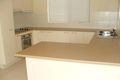 Property photo of 30 Lake Cootharaba Place Logan Reserve QLD 4133