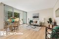 Property photo of 6/649-651 Old South Head Road Rose Bay NSW 2029