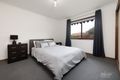 Property photo of 2/4 Chifley Street West Wodonga VIC 3690