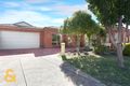 Property photo of 14 Pinelea Court Roxburgh Park VIC 3064