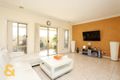 Property photo of 14 Pinelea Court Roxburgh Park VIC 3064