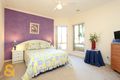 Property photo of 14 Pinelea Court Roxburgh Park VIC 3064