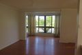Property photo of 20 Hampton Street Loganholme QLD 4129