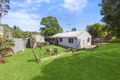 Property photo of 19 Wantima Street Noosa Heads QLD 4567