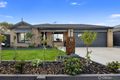 Property photo of 18 Gardiner Way Grantville VIC 3984