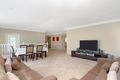 Property photo of 3 Combara Avenue Castle Hill NSW 2154