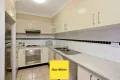 Property photo of 9/21-23 Hinkler Avenue Warwick Farm NSW 2170