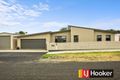 Property photo of 5 Old Rifle Range Road Wonthaggi VIC 3995