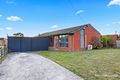 Property photo of 1 Vary Court Churchill VIC 3842