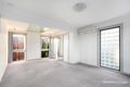 Property photo of 1 Vary Court Churchill VIC 3842