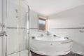 Property photo of 1 Vary Court Churchill VIC 3842