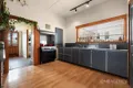 Property photo of 521 Mengha Road Forest TAS 7330