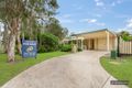 Property photo of 6 Doris Place Bray Park QLD 4500