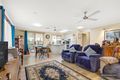 Property photo of 6 Doris Place Bray Park QLD 4500