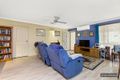 Property photo of 6 Doris Place Bray Park QLD 4500